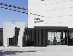Tickets to Pilar 7 Bridge Experience